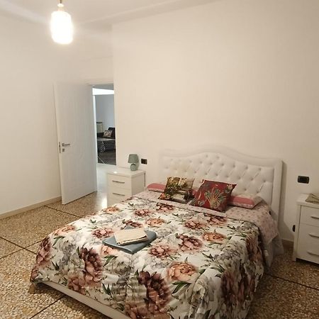 Serravalle Apartment 2 세라발레스크리비아 외부 사진