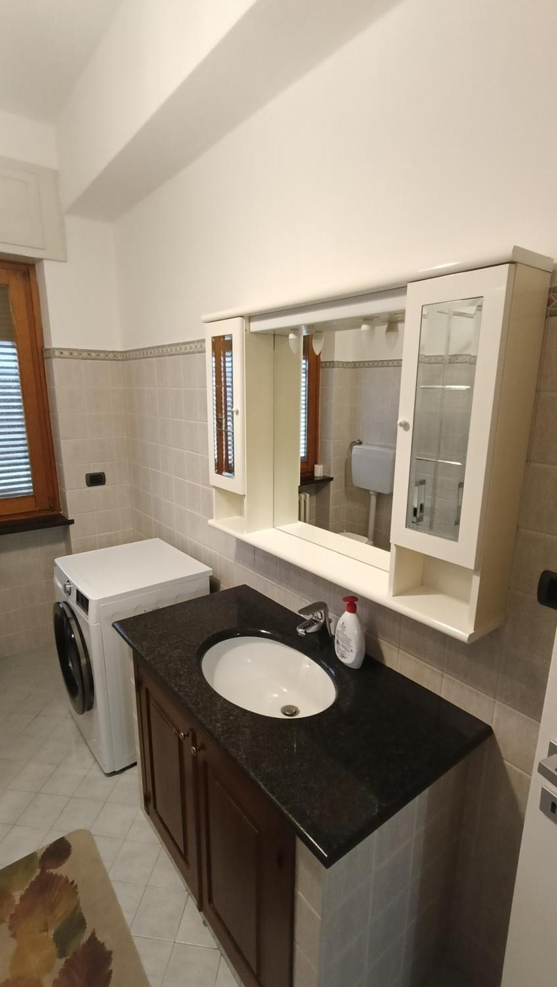 Serravalle Apartment 2 세라발레스크리비아 외부 사진